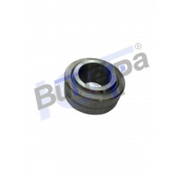 88664747 Подшипник в сборе на SX-275 и SP-275